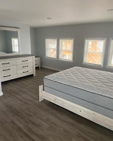 20 Dupont Beach House Seaside Heights Dış mekan fotoğraf