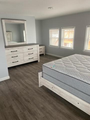 20 Dupont Beach House Seaside Heights Dış mekan fotoğraf